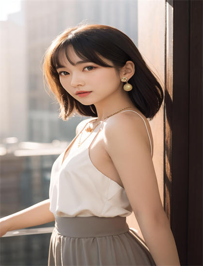 91久_顶楼3在线观看韩剧在线观看免费8预告_欧美ava女演员名单及照片