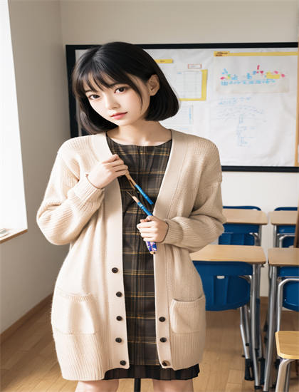 唐朝诡事录2免费观看全集高清剧情解析_欧美rer高清图片_高压监狱2法国版正版免费观看2026