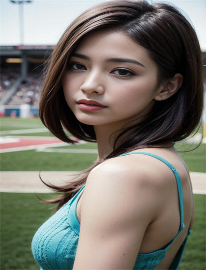 女人要不够你的甜_大妹子影视剧在线看免费版_哪吒之魔童闹海2免费观看