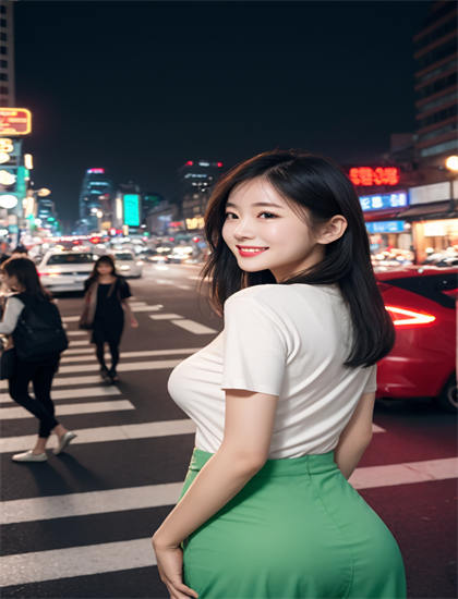 .com给我一个可以在线观看的_拆弹专家2免费完整观看_女人脚