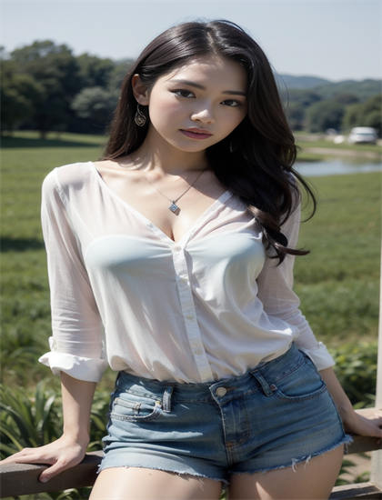 成全电影大全免费观看完整版动漫_97一期涩涩97片久久久久久久_妻子7免费高清电视剧