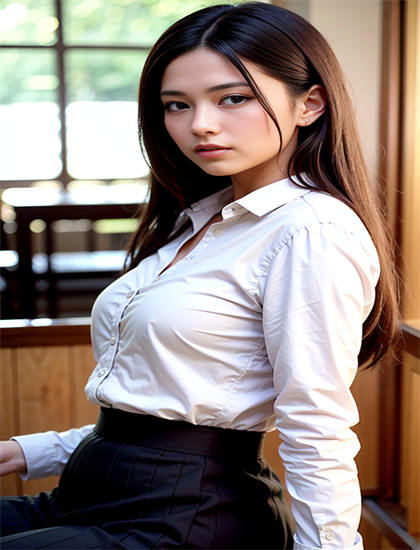 长津湖2026吴京版在线观看_女人花梅艳芳mp3_为什么女人喜欢跟狗做