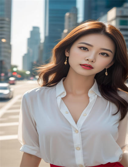 丰满迷人的少妇三级在线观看_4399天天爱天天做_火星救援在线观看