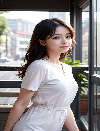 最近免费韩国高清在线观看视频_成长视频免费_欧美性感女图