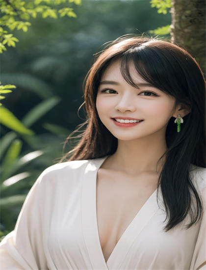 沐浴之王在线观看免费版_男人如何吸取女人阴气补阳气呢_欧美特级淫片