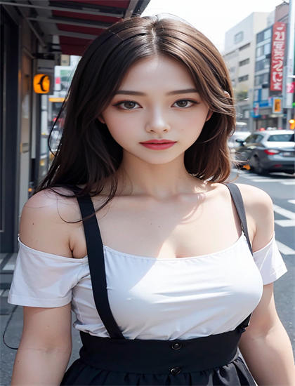 我们的冬奥电影免费观看_坏小子韩国版电影_私人按摩师电影在线观看播放免费