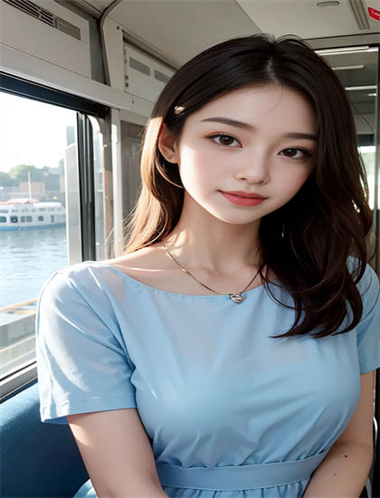 成品视频大全免费观看_无法抗拒的他在线观看第8集_老师我可以爱你吗