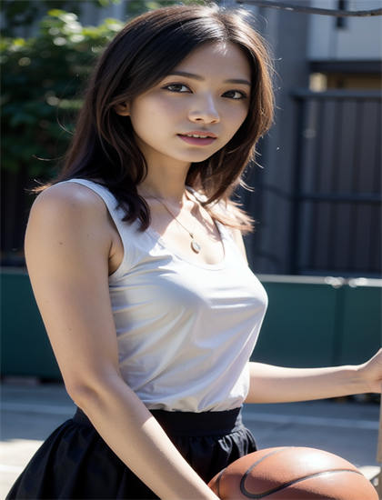 老婆和初一的侄子_国产午夜亚洲精品理论片八戒_97超人人澡高清碰碰