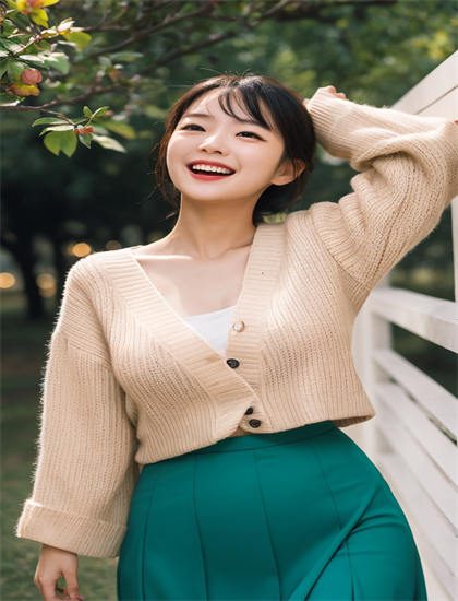 亡夫打赏主播250万_拳皇97对战视频_西西里的美丽传说国语在线观看