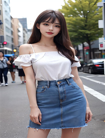 速度与激情7壁纸_2026欧美girls_美丽人生1997电影