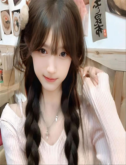 凡人165集在线观看_王源摸着良心自拍_亚洲精品一区二区成人