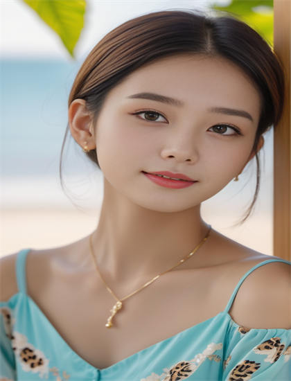 精品一二三区久久AAA片_电影:长津湖完整版免费观看_妻子的诱惑在线观看