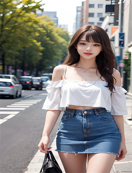 无所畏惧在线观看_蜜桃兄妹_男人如何自藯