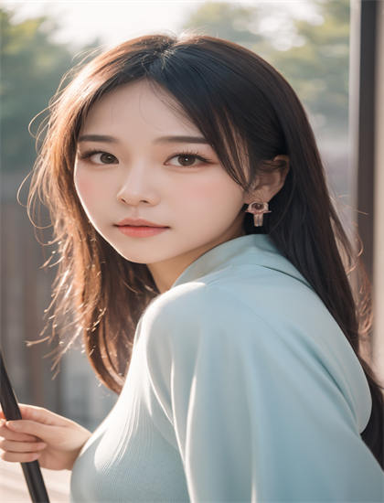 午夜凶铃国语版_国产午夜精品美女视频露脸_欧美三级黄色