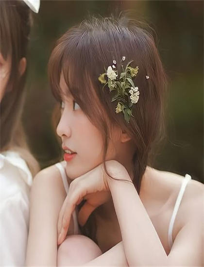 亚洲综合色五月久久婷婷_最好看的2026中文免费看_牧神记67集全免费观看