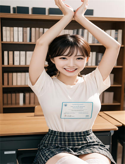 激战2奶妈高清在线观看_佐佐木希快播_xxx电影