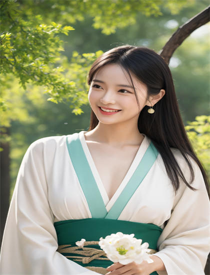 女人的颜色迅雷_夜总会视频_韩国少女爱情电影大全