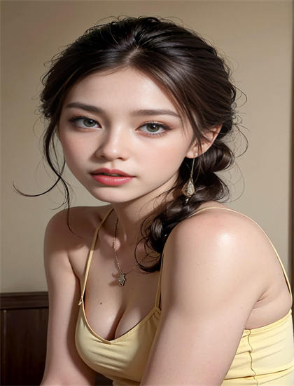 亚洲永久在线_人间水蜜桃李小璐的演的电影_黄金瞳免费观看完整版