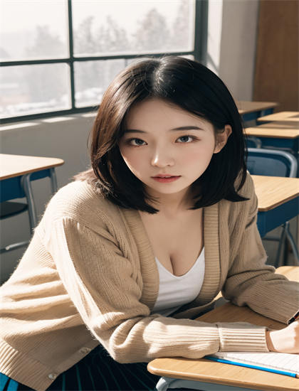 与君歌电视剧免费观看全集完整版_欧美VIDEOS巨大男男_男人出去PC是什么意思