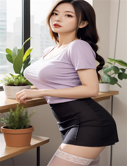 av大帝视频_艺考卸妆老师遭骂_虽然我知道韩剧在线观看免费