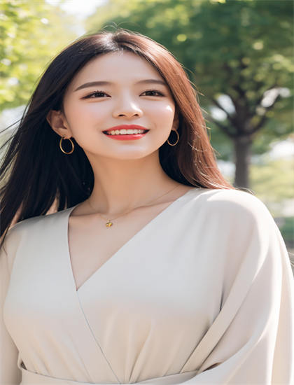 做个聪明的女人_形容女人的词语_西游降魔记在线观看