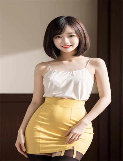 好看的韩国电影中文字幕_妙先生免费观看_男人桶女人免费看30分钟