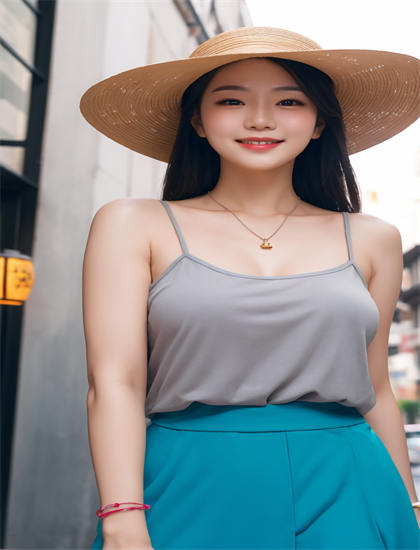 音乐缘计划免费观看_重见天日电影在线观看_斗罗大陆电视剧免费观看