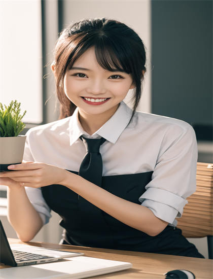 女人下面痒揉弄很舒服_免费安全在线观看大片哔哩哔哩_西西最大胆视频