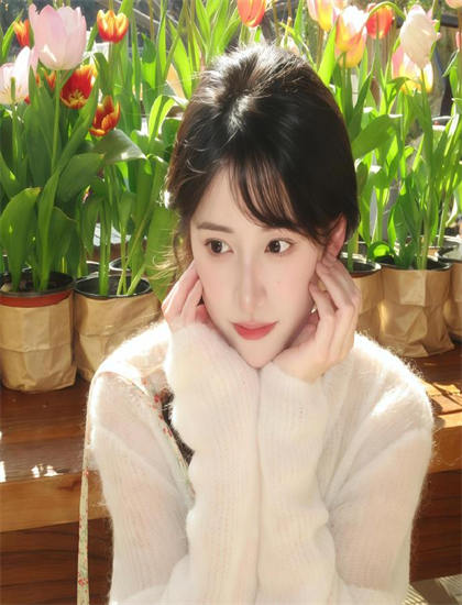 神通乡巴佬高清字幕_满秋电视剧130集免费观看_我的砍价女王免费观看