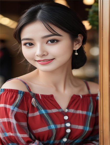 离开不必回头短剧免费观看_错位在线观看_神马午夜不卡片