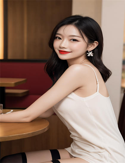 色婷婷综合激情综免费观看_河马剧场官方正版永久免费_老湿机x看片