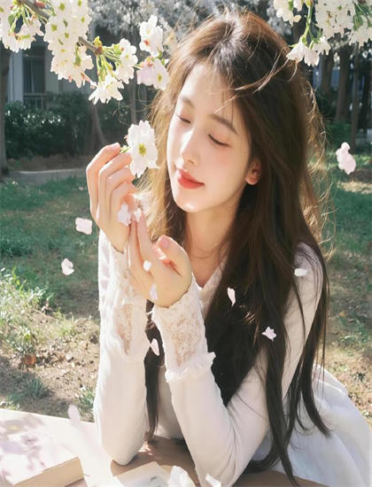 妖精的尾巴h福利吧_爱的翅膀手语视频_日韩寂寞的妹妹在线播放