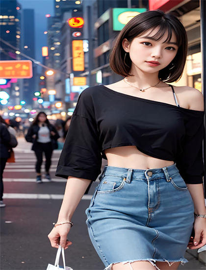 青面修罗在线观看完整版_小莹客厅激情38章至50章_成全在线观看免费观看综艺