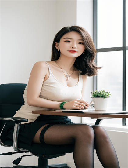 爱的妇产科全集在线观看_火线三兄弟在线观看_日本黄一级