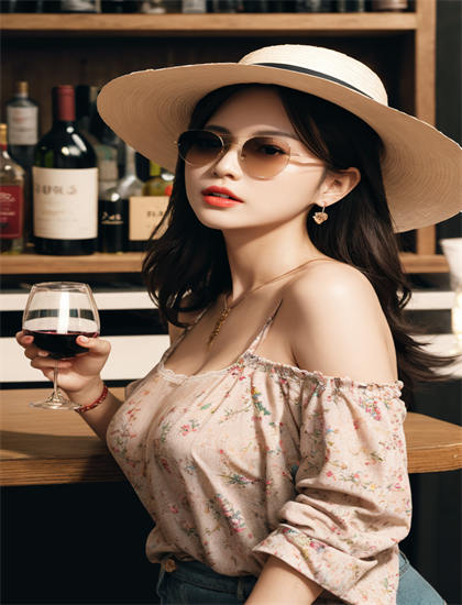 间谍过家家第二季在线观看免费_青青青国产精品免费观看_对我说谎试试看国语