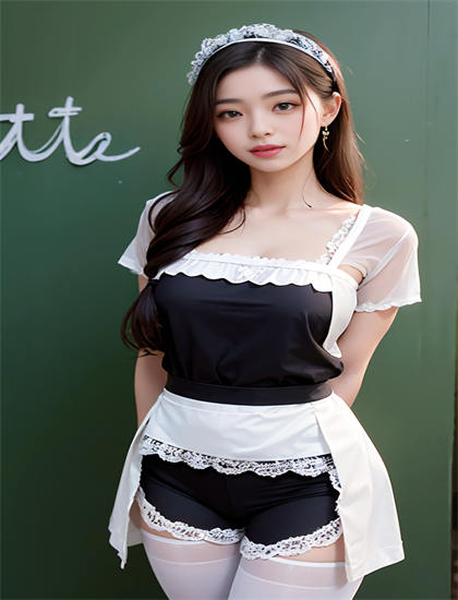 搡老女人老熟妇AAA_周生如故电视剧免费观看超清_奈何boss又如何在线观看