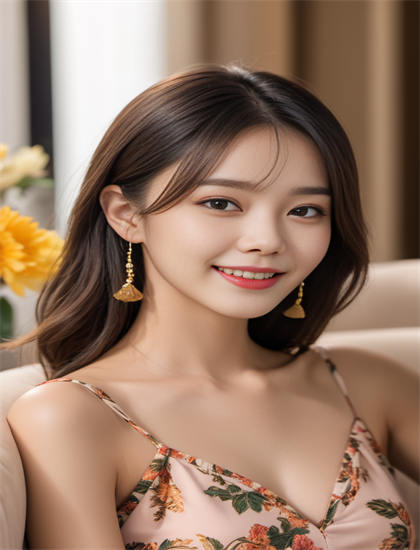 vr福利资源_婷婷丁香视频_播放视频高清MV在线观看