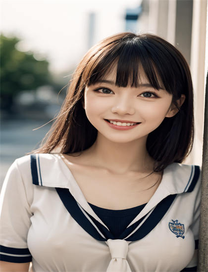 樱桃视频在线观看免费完整版_复仇者之死快播_久草免费福利资源站在线观看