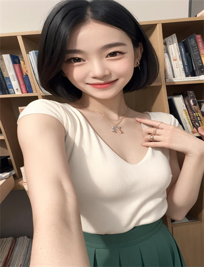 一人之下2碧游村免费观看_轻于鸿毛电视剧免费观看_日日摸夜夜添夜夜添爱摸摸小说