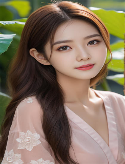 女人生小孩图_成年黄网站免费观看_蜜桃麻豆天美星空传媒