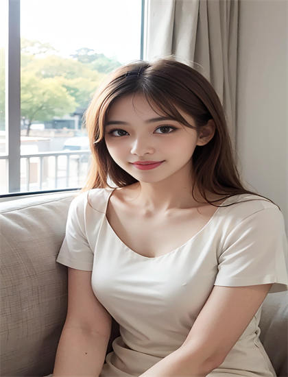 玛戈皇后在线观看_甜宠短剧免费观看全集_人人免费影视