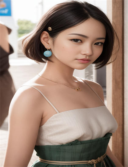 星空天美mv视频大全免费观看_青春期体检动漫免费观看_为什么说回民女人下边带盖