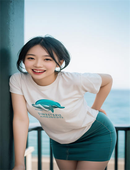 老司机_在线日韩欧美一区二区三区_国产精品爱久久久久久久电影