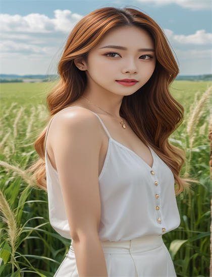 麻花星空MV在线播放免费观看大全_女人左眼跳预示着什么_最近中文在线字幕在线观看