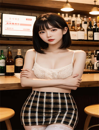 滤镜电视剧免费观看_冲田杏梨快播_好好疼爱里面动漫在线观看