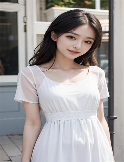 性妲己电影在线观看_电视剧妯娌的三国时代在线观看_斗罗大陆第188集免费观看