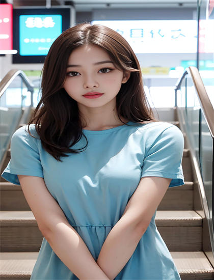 女人摸男人睾丸是什么心理_国产美女黄A片_鲁大师在线观看免费高清韩剧