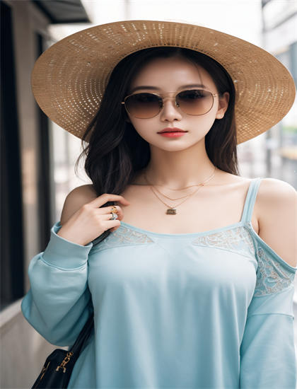 女人堆_女老师粗暴对待学生校长已被免职_尔山在线视频