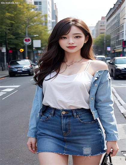 00后女司机雪天翻车后淡定自拍_孕妇分娩视频_灭火宝贝在线观看