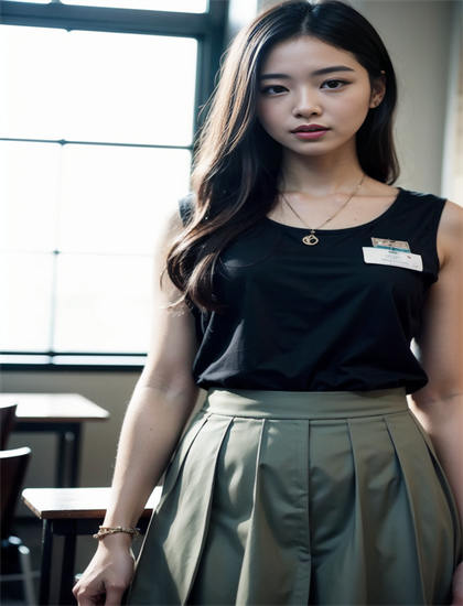 beeg欧美激情_亚洲精品久久久久久动漫器材一区_大奉打更人电视剧免费观看高清